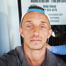 Daniel James Rigali (@dannyrigali) • Threads, Say more