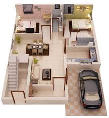 House plans under 1500 square feet. 45 1200 Sq Ft House Plan In Odisha Top Style