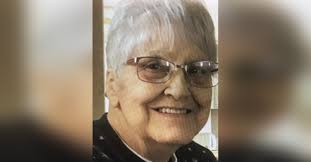 Obituary information for Beverly Schmit