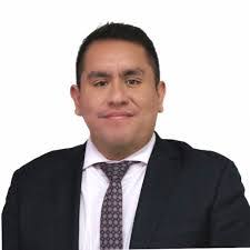 Priscilla Anaya's Instagram, Twitter & Facebook