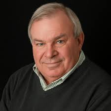 Meet Our Expert Team