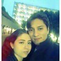 Rudy Daniel Sánchez Pérez (rsnchezprez)