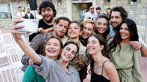 Ada masalı 1.bölüm izle, ada masalı 1.bölüm full izle, ada masalı 1.bölüm tek parça izle, ada masalı son bölüm izle, ada masalı 15 haziran 2021 izle Ada Masali Ilk Bolumuyle Sosyal Medyanin Gundeminde Ada Masali Star Tv