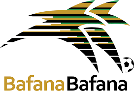 We did not find results for: Ù…Ù„Ù Bafana Bafana Logo Svg ÙˆÙŠÙƒÙŠØ¨ÙŠØ¯ÙŠØ§