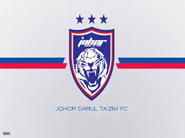To download or apply your favorite dream league soccer kits to your favorite dls players, you must follow the below steps by using the 512×512 kits or 512×512 logo's url's. Jdt Jawara Afc Cup 2015 Pertama Malaysia Ligaolahraga Liga Olahraga