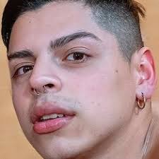 Derek Nagy — The Movie Database (TMDB)