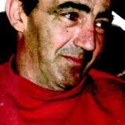 Search Tracy Elder Obituaries and Funeral Services