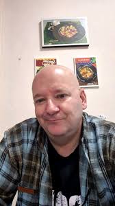 I am old man From USA🇺🇸🇺🇸I need wife I will give her the gift card but  she don't need it 😞😞