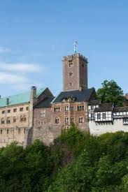 Book haus waldblick, lugde on tripadvisor: Eisenach Hotels 30 Best Hotels In Eisenach Trip Com