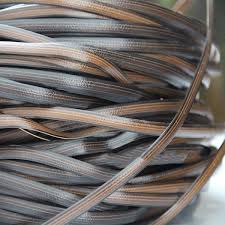 Check spelling or type a new query. Queenbox 500g Synthetic Rattan Weaving Material 70m Coffee Gradient Flat Plastic Rattan For Knit Repair Chair Table Household Storage Box Furniture Diy Art Craft 8mm Width Amazon Co Uk Home Kitchen