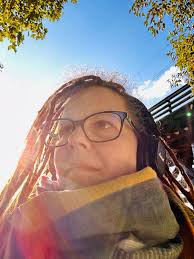 Das sind wir — Das kleine Om