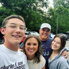 cklunsford • Instagram photos and videos