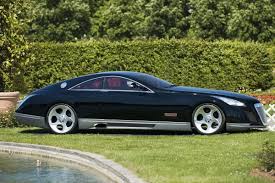 All Sizes Maybach Exelero Sideview Flickr Photo Sharing Maybach Exelero Expensive Cars Maybach