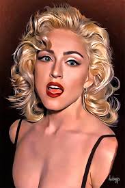 DW.Biggs Artwork added a new photo.