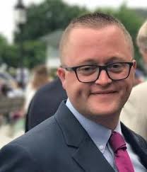 2023 FTA Joint State Safety Oversight and Rail Transit Agency Workshop  Session 15: APTA Safety & Security Program Update