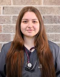 Animal Hospital in Moore, OK │ Silver Leaf Animal Hospital