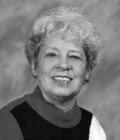 Viola Stanford Obituary (2010)