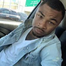 OFFICIAL Remembrance Page 💙