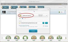 Freemake Video Converter Gold V4 1 10 76 Download Serial Keys Game Hacking Club Video Converter Super Video Converter