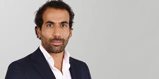 Aviation Insights & News