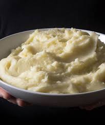 You start by cooking peeled and diced yukon gold potatoes in an instant pot for just 10 minutes. Best Instant Pot Mashed Potatoes Tested By Amy Jacky