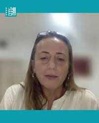 Ethan Mayer-Rich explores the background of Elise Stefanik, #Trump's  nominee for UN ambassador, who led Republican efforts in Congress to  silence anti-war protests.