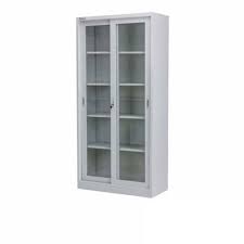 Karena itulah terus dikembangkan inovasi material bangunan yang bisa memenuhi kebutuhan tersebut. Daftar Harga Safeguard Lemari Arsip Pintu Sliding Kaca Sfc G6 Light Grey Bhinneka