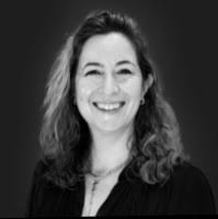 Mary Elizabeth Cisneros Email & Phone Number