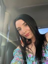 Angela Alvarezs OnlyFans Content Left Fans Speechless - Truth or Fiction