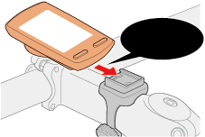 Electronics - Bike King Cycling