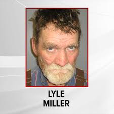 Man charged with killing of missing Monroe County woman