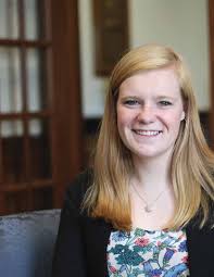First-year Students Give Back to the Community First Cohort Begins Master  of Science Degree Military Law Symposium Held at Cumbe