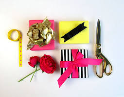 Ini hasil bbf hari ini.5 pasar ane sukses.brunai gagal. 3 Cara Cantik Untuk Tali A Bow Dengan Reben Smarthomemaking Edisi 2021