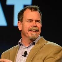 Dan Heinz Email & Phone Number