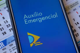 Os 19,2 milhões de beneficiários do bolsa família com direito ao auxílio emergencial já receberam três o pagamento da terceira parcela se encerrou no dia 30 de junho. Terceira Parcela Do Auxilio Emergencial Sera Paga Pelo O Governo