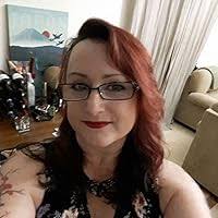 A Bitter Homecoming (Love's Reward, #2) by Robyn Donald