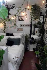 Pin On Bedroom Inspo