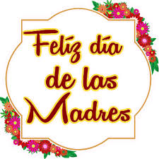 ¡hoy es un día para celebrar a nuestros honorables maestros, que moldean los talentos en bruto de los estudiantes y los. Updated Download Feliz Dia De La Madre Android App 2021 2021