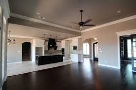 Maybe you would like to learn more about one of these? 48 Fancy Living Room Greige Pictures Decortez Perfect Greige Home Paint Color Fancy Living Room