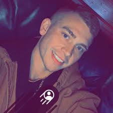 Watch The Band Steele perform the chilling hymn "Victory In Jesus" in honor  of the Christmas season. While it is not technically a Christmas song,  "Victory In Jesus" is about the Bible