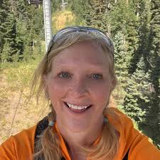 Last call for thank you video sign volunteers