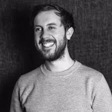 Brandon Longley (@Brandinous)