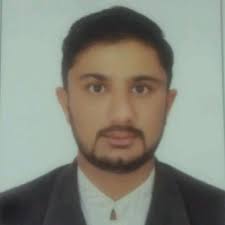 Great first day at the TCEQ Environmental Trade Fair.