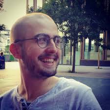 Yrtna (William Lejeune) · GitHub