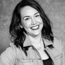 Life With Hannah Grey