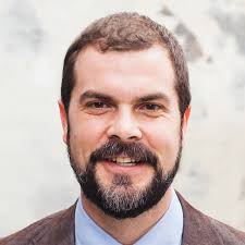 Dave Grigg Realtor (@davidgriggroyallepage) • Instagram photos and videos