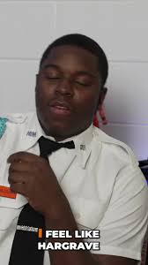 Hargrave isn’t just a school—it’s a training ground for life. Whether  you’re stepping onto the football field or into a leadership role, the  foundation built here shapes you into a stronger, more ...