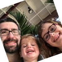 40+ "Fred Ackerman" profiles