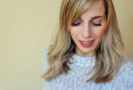 Marc Jacobs Velvet Noir Major Volume Mascara Review