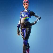 With more than a year under its belt, fortnite keeps growing and growing. Fortnite Leaked Skins Cosmetics List Season 5 Pro Game Guides